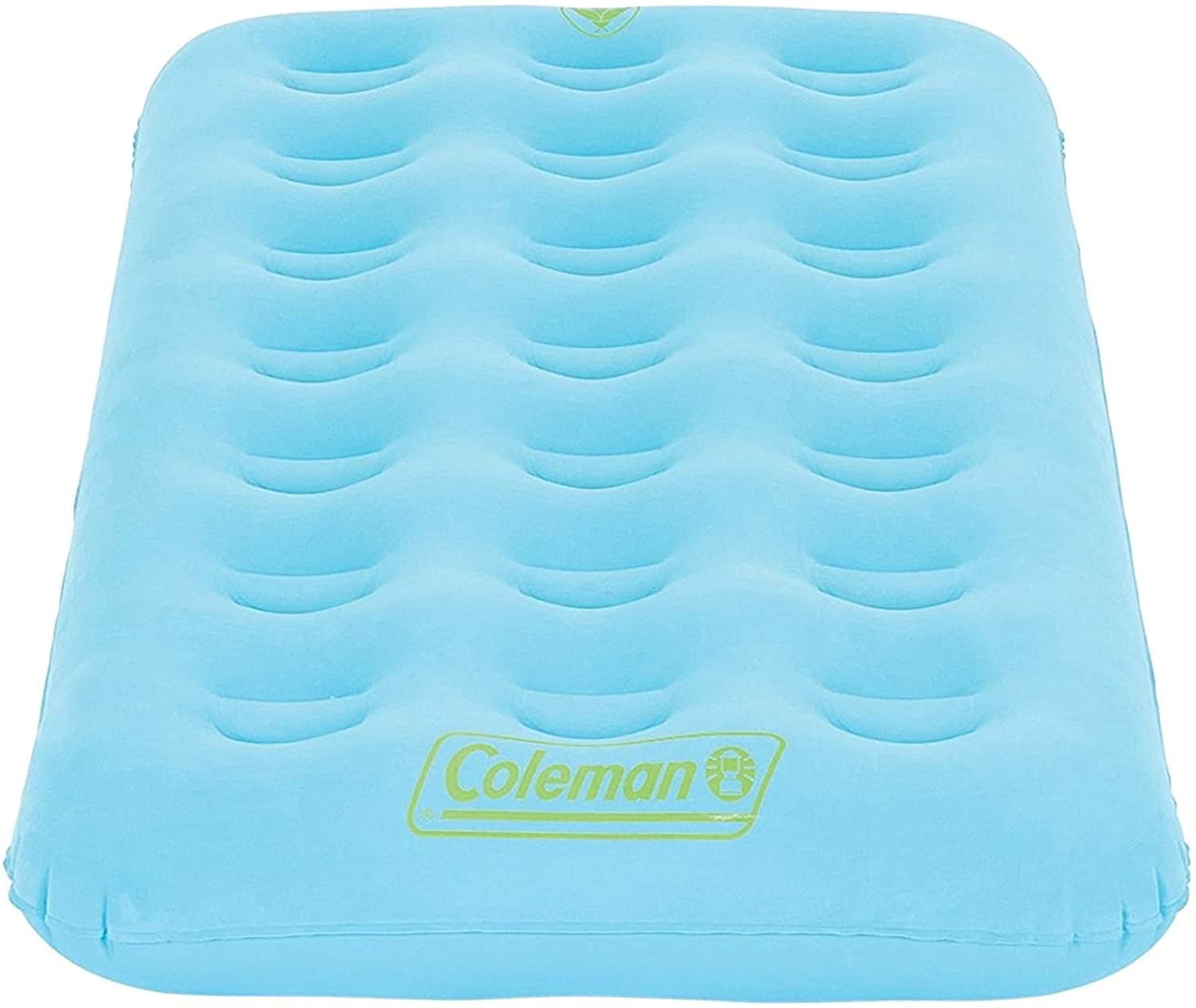Coleman youth air mattress hotsell