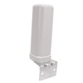 thumbnail image 4 of Antena de TV para Exteriores ANGGREK ABS Cobre Rojo 120DBI Alta Ganancia IP67 Impermeable, 4 of 8