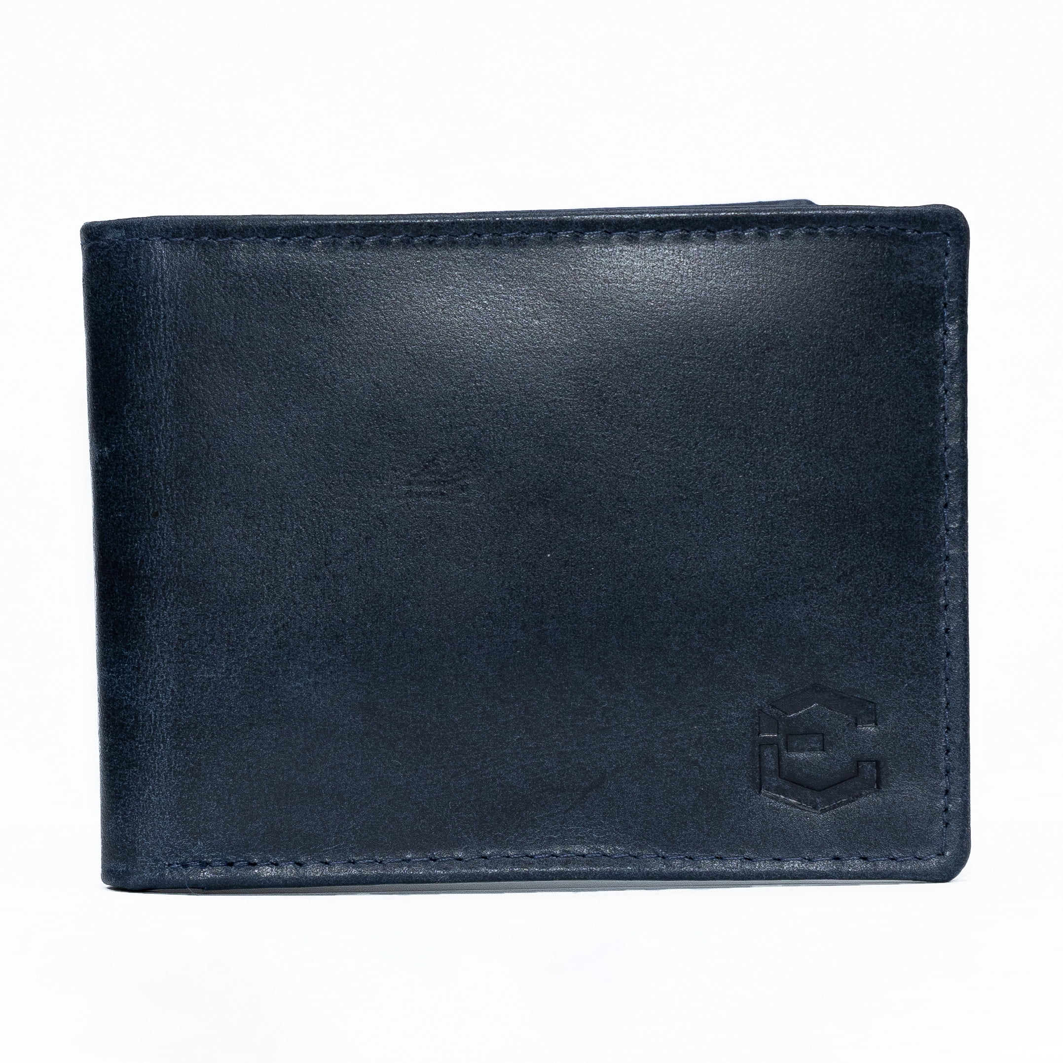 ce347e4f-de11-4087-a52f-