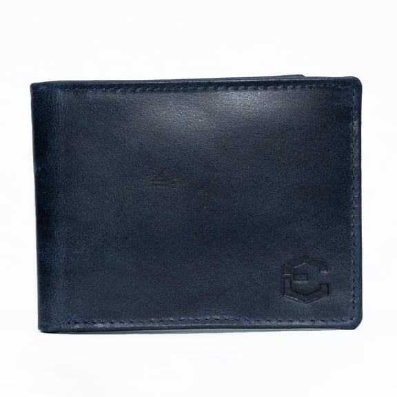 Men" Wallet