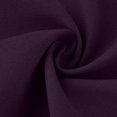 thumbnail image 5 of Ceisia Men Halloween Cape Cloak Lapel Collar Cosplay Costume Medieval Vampire Role Play Outerwear Gift, 5 of 7