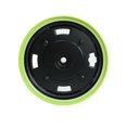 thumbnail image 2 of Rin Trasero Filo Verde Negro Italika Ws 150 Sport (22-25), 2 of 3