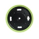 thumbnail image 2 of Rin Trasero Filo Verde Negro Italika Ws 150 Sport (22-25), 2 of 3