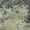 Gray, variant on Addison Rugs Mayfield Premium Machine Washable Transitional Abstract Terracotta Rectangle Rug, 10' X 14' Machine Washable Transitional Abstract Terracotta Oversized Sherpa Throw Blanket