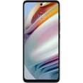thumbnail image 1 of Smartphone Motorola G60 4GB RAM 128GB ROM  Plata Desbloqueado, 1 of 4
