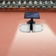 thumbnail image 5 of RKSTN Solar wall lamp Solar Light Wall Light Motion Sensor Outdoor Light Regulating Light, 5 of 6