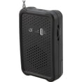 thumbnail image 2 of GPX(R) R055B Radio Portable, 2 of 3