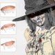 thumbnail image 4 of 12 piezas de dientes de mordaza, dientes de Bob, dientes saltones, dientes falsos, dientes de dentadura de vampiro, dientes artificiales divertidos y locos para Halloween, 4 of 5