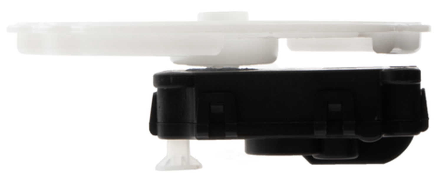 Four Seasons 73412 HVAC Mode Door Actuator