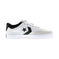 thumbnail image 4 of Converse Courtlandt Ox | 161602C White, 4 of 6