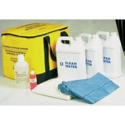 Portable Decontamination Kit KT1540EA