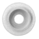 thumbnail image 4 of Muela abrasiva Spptty de diamante soldada Húmeda para mármol para granito para cerámica para piedra 1.5 Herramienta de molienda, 4 of 7