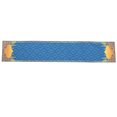 thumbnail image 1 of Corredor de mesa de Eid musulmán Ramadán Ornamento decorativo Long mantel HOMEMAXS 14030748-MX, 1 of 6