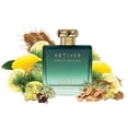 thumbnail image 3 of Roja Vetiver Parfum Colonia Spray por Roja Parfums Roja Parfums Model, 3 of 4