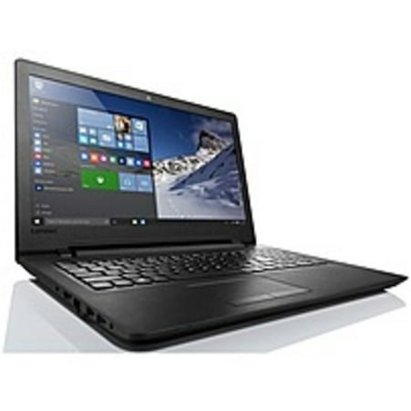 harga lenovo ideapad 110 core i3 Refurbished Lenovo  IdeaPad  110  15ISK 80UD007KUS 15 6 