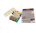 thumbnail image 3 of Juego de mesa Portal Games Robinson Crusoe Adventures Island, 3 of 3