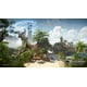 thumbnail image 5 of Horizon II Forbidden West Sony PS4, 5 of 5