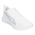 thumbnail image 4 of Tenis Puma Hombre All Day Blanco Cintas Ajustables Caballero blanco 29.5 MX, 4 of 10