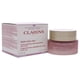 thumbnail image 3 of Clarins Crema Crema de día multiactivo - Piel seca 1.6oz Clarins Clarins Crema 1.6oz, 3 of 6