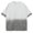 White, variant on Aursykel Breathable Cotton Tee Top for Men Baggy Loose Short Sleeve T Shirt Comfy Crew Neck Solid Color Tshirt