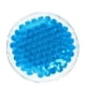 thumbnail image 2 of Xihbxyly Venta de liquidación Paquetes de Hielo fríos y Calientes Unisex y Perlas de Gel Redundantes Solidos de Colores Para El Cuidad de los Ojos, Paquetes de Hielo Calientes y Reutilizables de Rost, 2 of 4