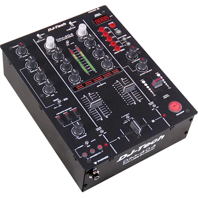 fl dj mixer fl dj mixer