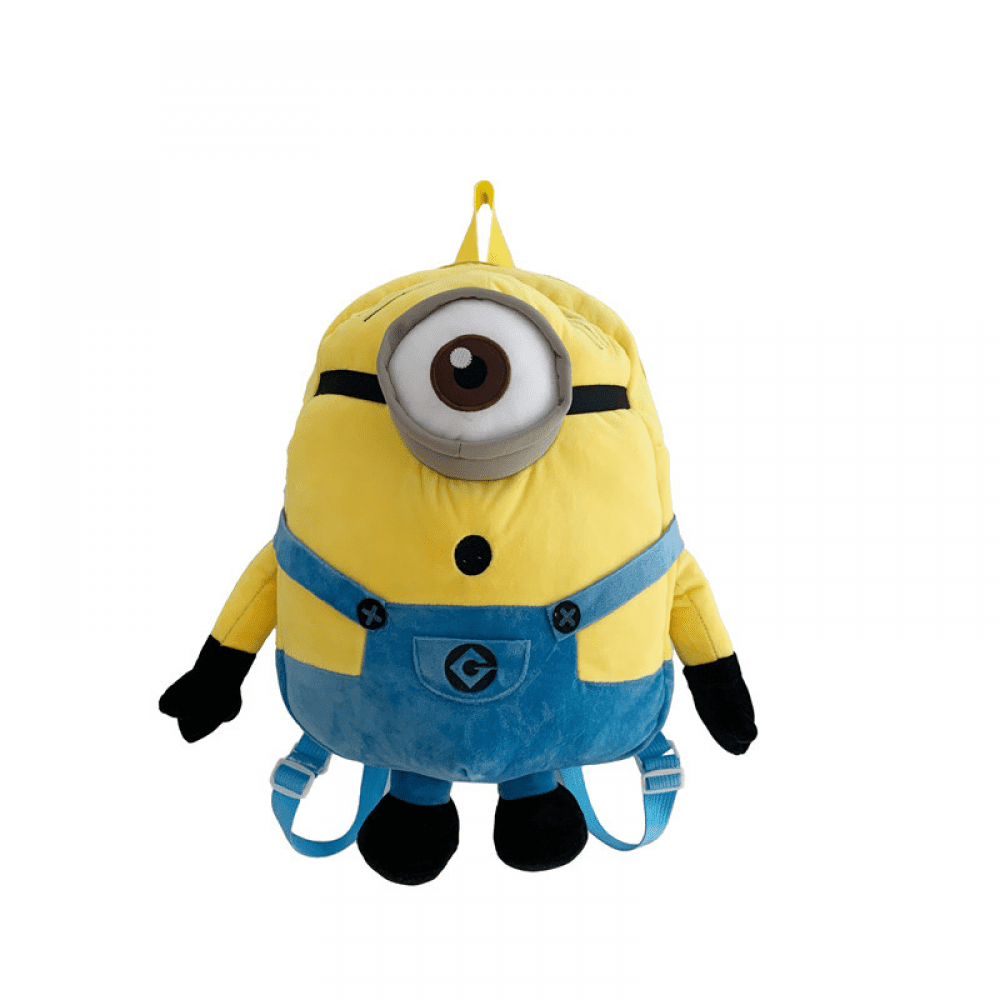 Cartable minion sale