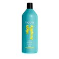 thumbnail image 1 of Matrix High Amplify Volumizing - Instant Lift, Lasting Volume & Strengthening, Silicone-Free, Boost Structure in Fine, Thin & Limp Hair, 1 of 1