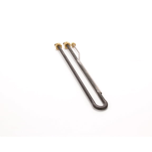 Southbend Range Element, 480V, W/Thermowell 1178012 - Genuine OEM Replacement Part