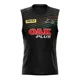 thumbnail image 3 of 2024 Penrith Panthers Premiers Local / Visitante / Anzac / Camiseta sin mangas CAMISETA PANTALONES CORTOS talla SML-XL-XXL-3XL-4XL-5XL, 3 of 5