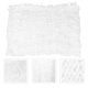thumbnail image 1 of unbranded Red De Malla Impermeable Y Resistente Para Camping Y Cubierta Deportiva, 1 of 8