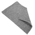 thumbnail image 3 of Qiilu Warm Face Scarf, High Elasticity Face Cover Scarf, For Filter Man Winter Woman, 3 of 8