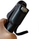 thumbnail image 3 of 25-70Kg Adjustable Heavy Gripper Fitness Hand Exerciser Wrist Increase Strength Spring Finger Pinch Carpal Expander-Excellent New Arrival, 3 of 5