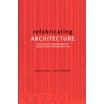 Center for Environmental Structure A Pattern Language: Towns, Buildings ...