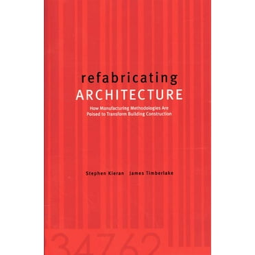 Center for Environmental Structure A Pattern Language: Towns, Buildings ...