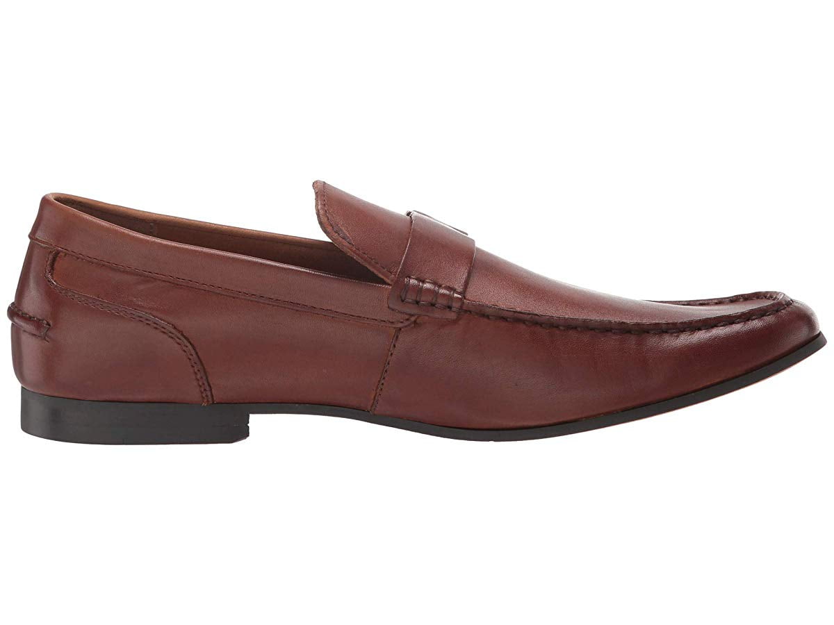 kenneth cole crespo loafer