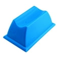 thumbnail image 2 of RUNROTOO Bike Stand Front Wheel Riser Block Support Accessories 1Pack, 2 of 7
