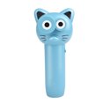 thumbnail image 1 of Cat Fetch Toys - Cat Chasing Playing Toy para niños gatitos (caja de color azul) Tmvgtek juguetes de los niños, 1 of 9
