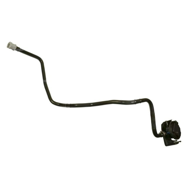 Intermotor LDP79 Fuel Vapor Leak Detection Pump