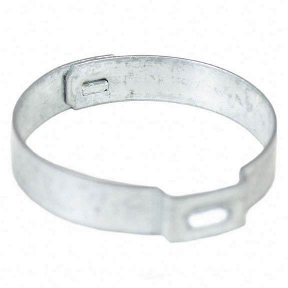 Motorcraft YF-2918 Hose Clamp Fits select: 2004-2007 FORD F250, 2004-2007 FORD F350