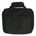 thumbnail image 3 of Bolsa para pedales de efectos de guitarra,Bolsa para pedales de efectos de guitarra Bolsa para instrumentos musicales Bolsa para pedales de efectos Materiales ecológicos Jadeshay A, 3 of 8
