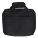 thumbnail image 3 of Bolsa para pedales de efectos, bolsa para pedales de efectos de guitarra, bolsa para pedales de efectos, bolsa para instrumentos musicales, características de vanguardia, 3 of 8