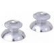 thumbnail image 5 of 2 uds Grip Stick para PS4 Xbox One Game System Controller Universal metal seta balancín cap Ormromra 2033356-8, 5 of 9