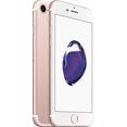 thumbnail image 3 of Restored Apple iPhone 7 256GB, Rose Gold - Unlocked GSM (Refurbished), 3 of 4