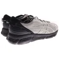 thumbnail image 4 of ASICS x C.P. Company GEL-QUANTUM 360 VIII CP GEL QUANTUM LOW TOP SNEAKERS Used 9, 4 of 6
