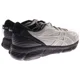 thumbnail image 4 of ASICS x C.P. Company GEL-QUANTUM 360 VIII CP GEL QUANTUM LOW TOP SNEAKERS Used 9, 4 of 6