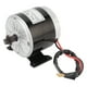 thumbnail image 3 of Motor cepillado W, bicicleta eléctrica de 24 V 350 W Motor cepillado para bicicleta eléctrica W Motor eléctrico Rendimiento de alta gama, 3 of 9