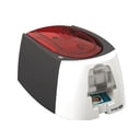 thumbnail image 3 of Evolis Badgy 200 Impresora para Credenciales, 3 of 3
