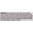 thumbnail image 3 of Blue Magic Carrot Oil Leave-In Styling Conditioner, Net.Wt 13.75oz / 390 g (Pack of 2), 3 of 4