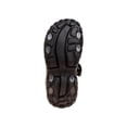 thumbnail image 5 of Beverly Hills Polo Club Kids Sport Sandals Polo Club for Little Boys Is A Perfect Pick for Family Outings, Black, 13, 5 of 5